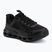 Children's shoes SKECHERS Glide-Step + Vista Lane black