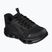 Children's shoes SKECHERS Glide-Step + Vista Lane black
