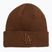 Winter hat New Era Essential Los Angeles Dodgers dark auburn/dark autumn