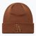 Winter hat New Era Essential Los Angeles Dodgers dark auburn/dark autumn