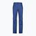 Women's ski trousers HEAD Joy admiral