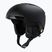 Ski helmet HEAD Faero EXP MIPS black