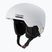 Ski helmet HEAD Faero MIPS white