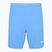 Men's tennis shorts HEAD Power airforce blue/white