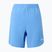 Men's tennis shorts HEAD Power airforce blue/white
