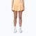 Women's tennis skirt HEAD Move Skort apricot