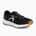 Men's tennis shoes HEAD Revolt Court 5.0 Indoor black/white