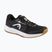 Men's tennis shoes HEAD Revolt Court 5.0 Indoor black/white