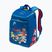 Children's tennis backpack HEAD Paw Patrol Jr 15 l blue