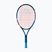 Children's tennis racket HEAD Paw 23 blue