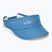 Tennis visor HEAD Pro Player Visor airforce blue