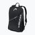 Tennis backpack HEAD Tour 25 l black