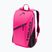Tennis backpack HEAD Tour 25 l pink