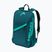 Tennis backpack HEAD Tour 25 l green