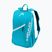 Tennis backpack HEAD Tour 25 l blue