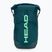 Tennis backpack HEAD Tour Racqpack green