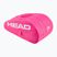 Tennis bag HEAD Racquet Bag L pink