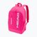 Tennis backpack HEAD Base 17 l pink