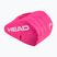 Padel bag HEAD Base Padel Bag M pink