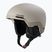 Ski helmet HEAD Faero haze