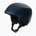 Ski helmet HEAD Compact Evo deep blue