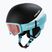 Children's ski helmet HEAD Yuki Set S2 Jr team/red/blue