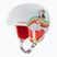 Children's ski helmet HEAD Yuki Paw Jr paw sky
