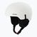 Children's ski helmet HEAD Yuki Jr marshmallow