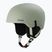 Children's ski helmet HEAD Yuki Jr matcha