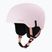 Children's ski helmet HEAD Yuki Jr candy