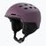 Ski helmet HEAD Rita W dark purple