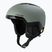 Ski helmet HEAD Faero EXP MIPS team