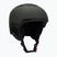 Ski helmet HEAD Faero Pro deep green