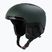 Ski helmet HEAD Faero Pro deep green