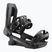 Snowboard bindings HEAD Ex One black