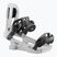 Snowboard bindings HEAD Ex One white