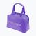 Tennis bag HEAD Tour Tote Bag 22 l purple