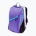 Tennis backpack HEAD Tour 25 l purple