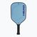 Pickleball paddle HEAD Kickstarter light blue