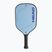 Pickleball paddle HEAD Kickstarter light blue