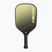 Pickleball paddle HEAD Kickstarter red