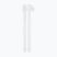 Women's ski poles HEAD Joy W white