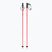 Ski poles HEAD Multi pink