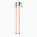 Ski poles HEAD Multi orange