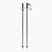 Ski poles HEAD Multi black/black
