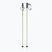 Ski poles HEAD Multi olive