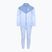 Children's tracksuit Nike Sportswear hydrogen blue/work blue/white