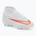 Children's football boots Nike Jr. Mercurial Superfly 11 Club white/bright crimson/blur