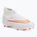 Children's football boots Nike Jr. Mercurial Superfly 11 Academy white/bright crimson/blur