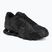 Women's shoes Nike Reax 8 LTR black/anthracite/black